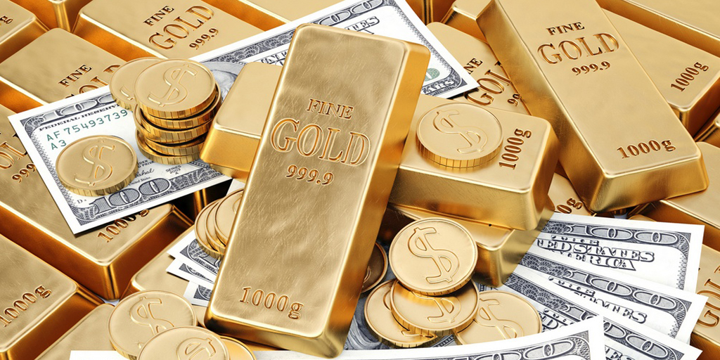 знак зодиака рыбы