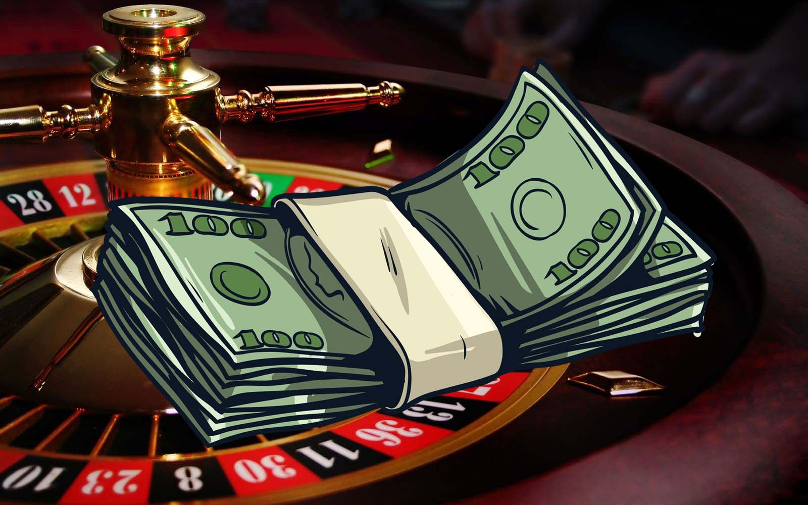 стратегии увеличивающие шансы игроков на выигрыш