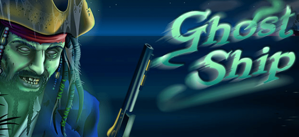 слот разработчика РТГ