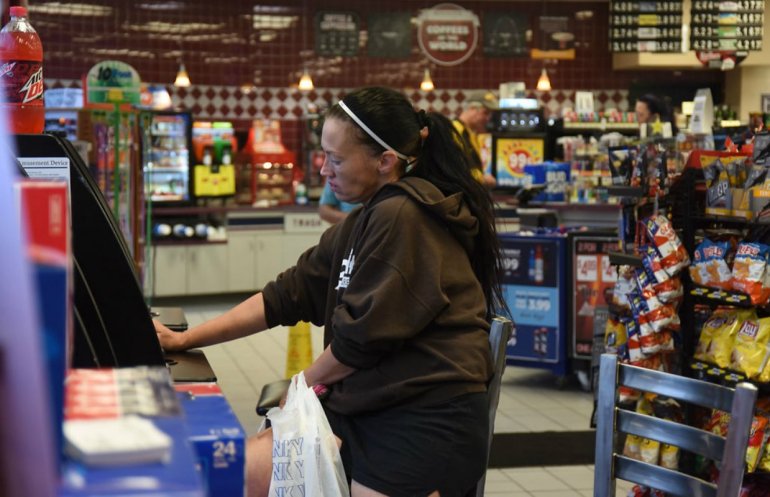 ответственная игра на слотах