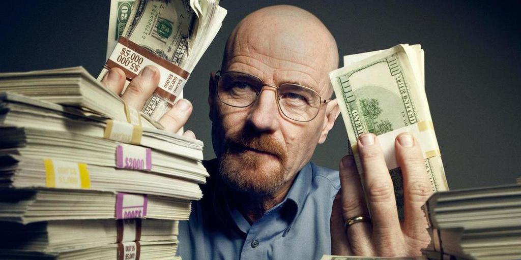 знак зодиака овен