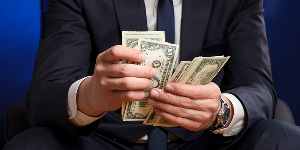 знак зодиака дева