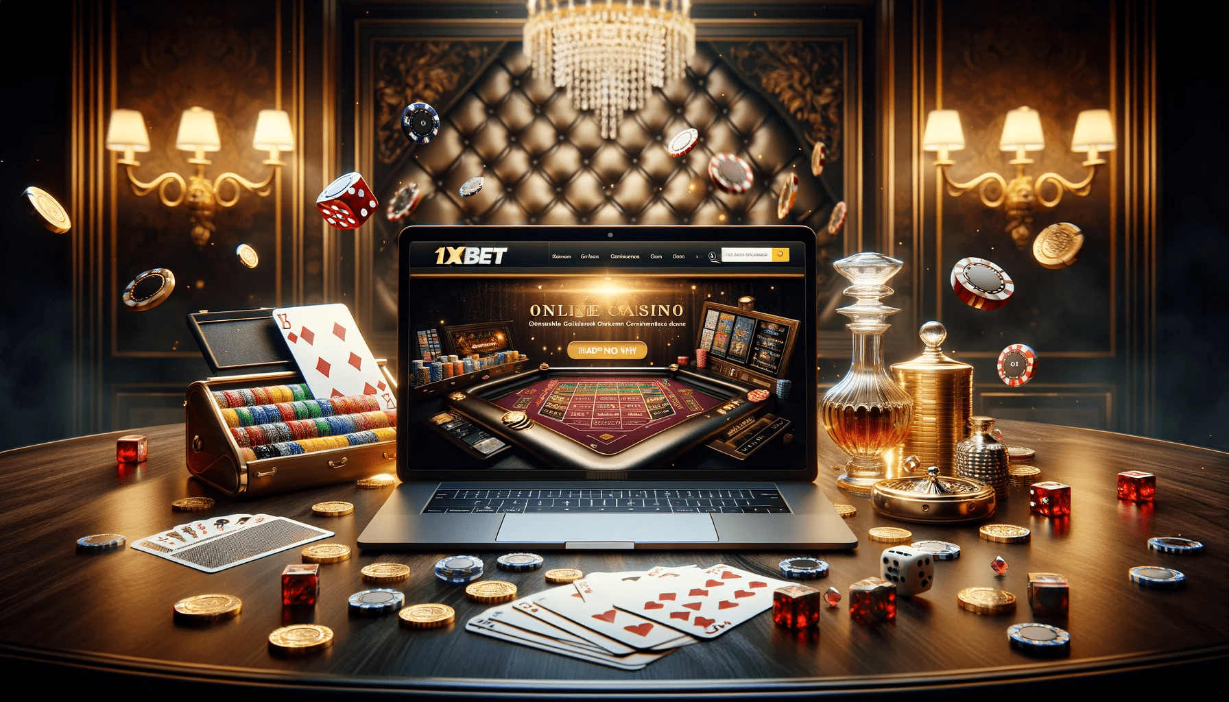 Что дает игроку приставка VIP перед именем или псевдонимом