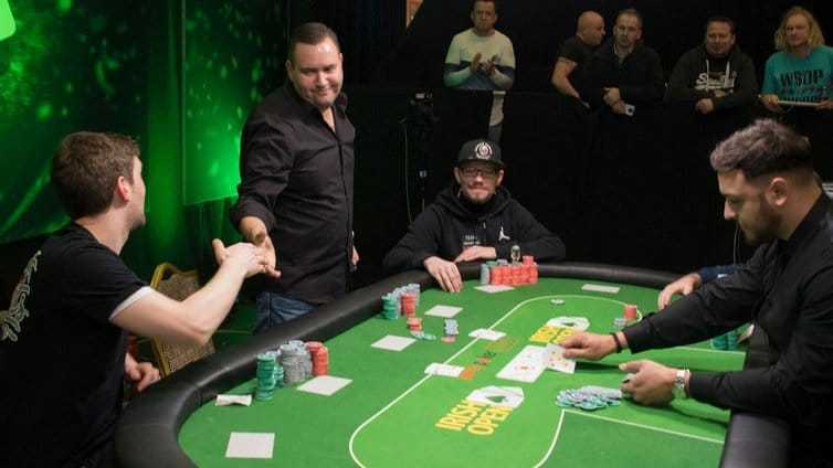 Полезные советы и рекомендации новичкам в покере