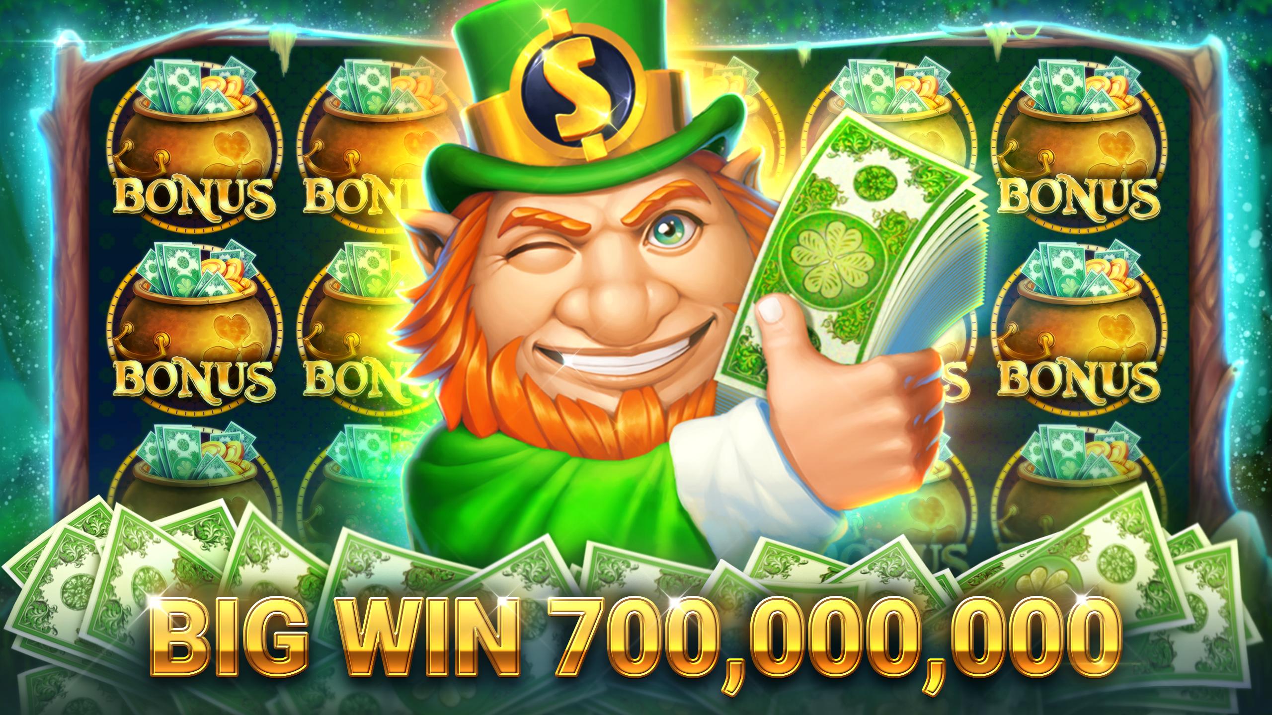 Реакция игрока на крупный выигрыш или проигрыш в казино