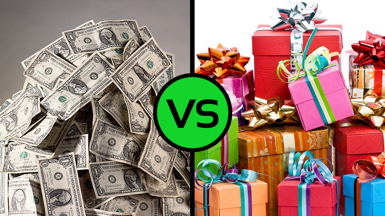 за небольшой процент от выигранного джекпота куплен спортивный автомобиль