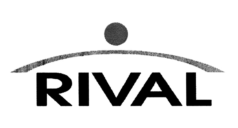 разработчик программного обеспечения для казино компания Rival