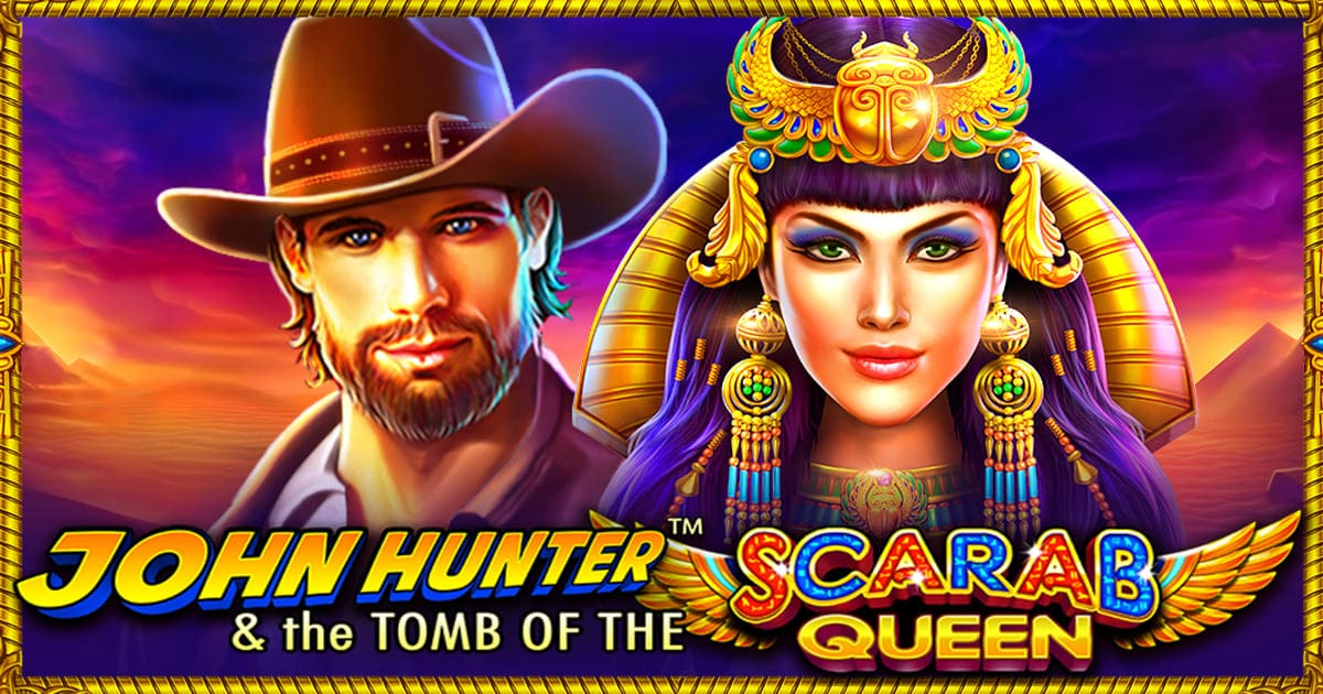 терминология игровых слотов