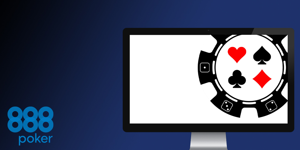 служба поддержки покер-рума 888