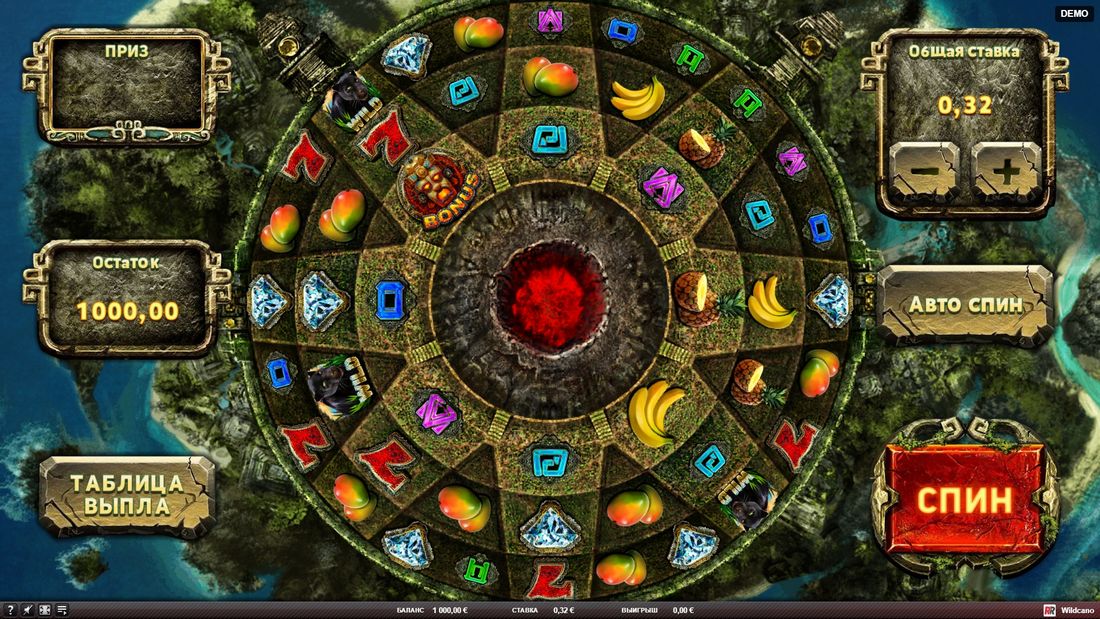 дополнительные множители в видеослотах