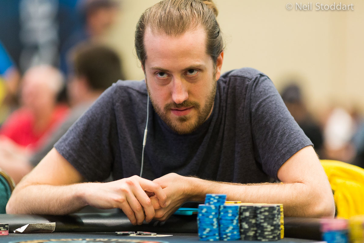 Покерные сигналы, жесты, знаки и т.д.