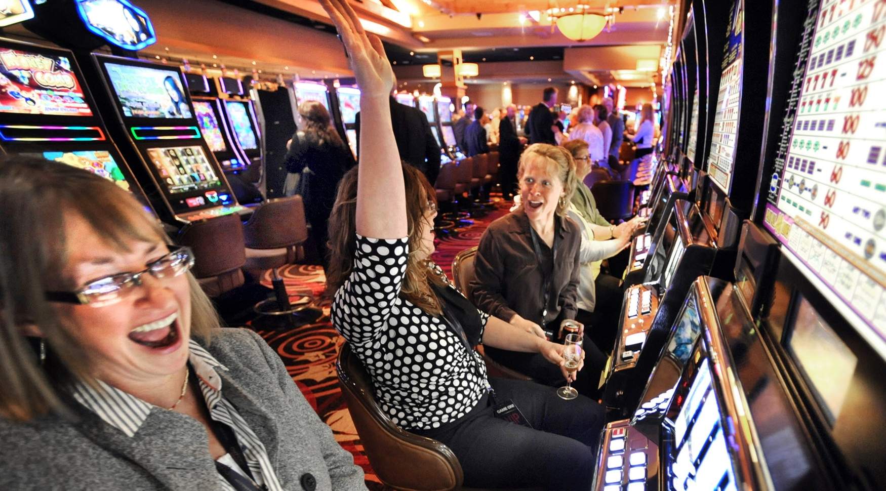 Сориты -- способ быстро обогатиться